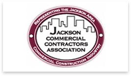 Jackson Commercial Contractors Association