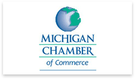 Michigan Chamber of Commerce