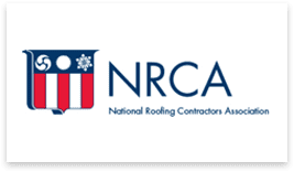 NRCA